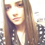 Profile Picture of alexandra horna (@alexandra_horna44) on Instagram