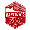 Profile Picture of Scott (@@bartlowsbarbecue) on Tiktok