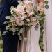 Profile Picture of Botany and Bloom - Event Floral Design by Kelly Dunbar (@botanyandbloom) on Pinterest