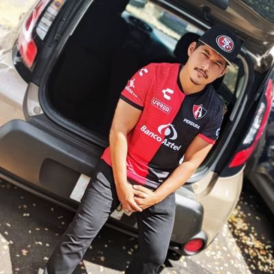 Profile Picture of Daniel Garibaldi (@DanielGaribald1) on Twitter