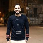 Profile Picture of Ahmed Saber Kotb (@ahmed_saber3) on Instagram