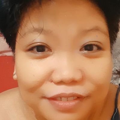 Profile Picture of VICKY CARL OLANGCO (@CarlOlangco) on Twitter