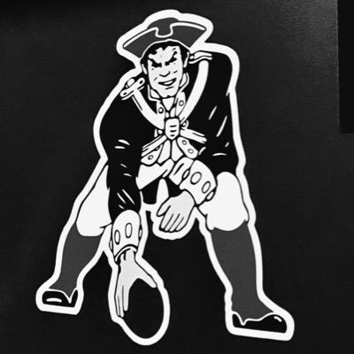 Profile Picture of Joe Robichaud (@joe_robichaud) on Twitter