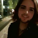 Profile Picture of Curtis Ryan (@curtis_363636) on Instagram