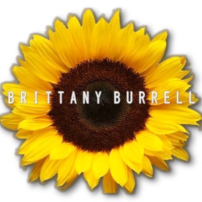 Profile Photo of Brittany Burrell (@b_burrellmusic) on Twitter