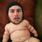 Tony Cortina - Instagram Profile Picture of Tony Cortina (@cortinacomedy) on Instagram