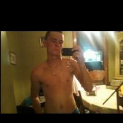 Profile Picture of Alex Galligan (@AlexGalligan) on Twitter