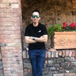 Profile Picture of Peter Pena (@pena408) on Instagram