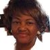 Profile Picture of Doris Ramsey (@doris.ramsey.54) on Facebook