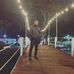 Profile Picture of Daniel Terrazas (@daniel.terrazas.9003) on Facebook
