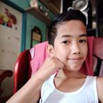 Profile Picture of Dustin Cyrus legaspi lucas (@dusstincyruss) on Instagram