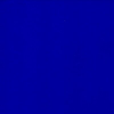 Profile Picture of Alberto Montero (@MonfraAlbert) on Twitter