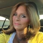 Profile Picture of Sandy Brown (@sandybrown1027) on Instagram