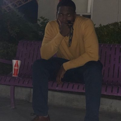 Profile Picture of Brother Booda X (@DonJones__) on Twitter