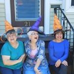 Profile Picture of Jean Barisano (@jeanbarisano) on Instagram