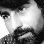 Profile Picture of Behnam Ahmadzadeh (@ahmadzadeh.behnam) on Instagram