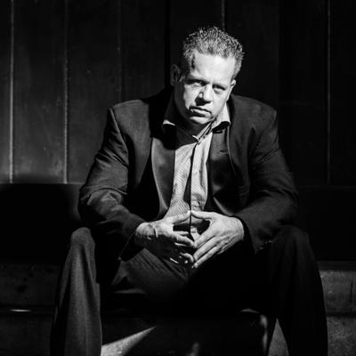 Profile Picture of Mike Egbert (@TheMikeEgbert) on Twitter