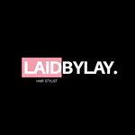 Profile Picture of UNAVAILABLE DUE TO COVID-19 (@laidbylayuk) on Instagram