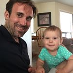 Profile Picture of Derek MacNeil (@derekmacneil) on Instagram