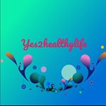 Profile Picture of Harmanpreet Kaur Virk (@health__n__fitness_) on Instagram