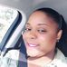 Profile Picture of Sandra Hines (@sandra.hines.35) on Facebook