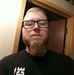 Profile Picture of Tyler Batt (@tyler.batt.75) on Facebook