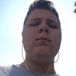 Profile Picture of Matthew Ginther (@matthewginther) on Instagram