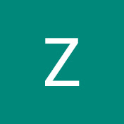 Profile Picture of Zach Ritter (@zachritter8294) on Youtube