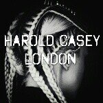 Profile Picture of .Harold Brooklyn Knight Casey. (@haroldcaseylondon) on Instagram