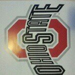 Profile Picture of Dominic Carbone (@domtheperrykid2002) on Instagram