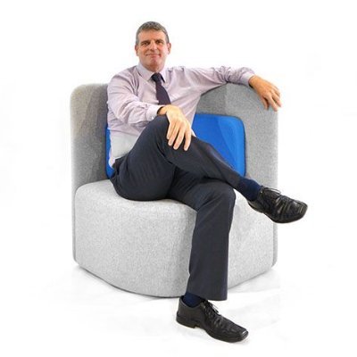 Profile Picture of John Tovey (@JTove_bof) on Twitter