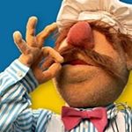 Profile Picture of Kurt Erickson (@kurt.erickson.589) on Instagram