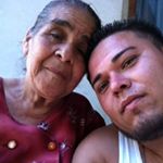 Profile Picture of Darwin Pacheco (@darwinpacheco62) on Instagram