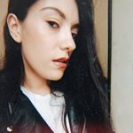 Profile Picture of Luna de Alba. ✨ (@anadealba_) on Instagram