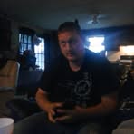 Profile Picture of Kenneth Calkins (@Kenneth-Calkins) on Facebook