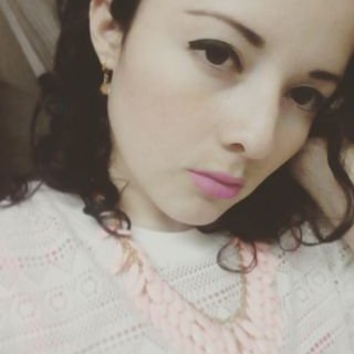 Profile Picture of Lilia Avila (@lily_enfermera) on Twitter