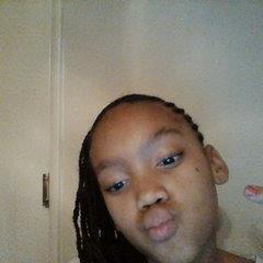 Profile Picture of Genesis Brown (@GenesisCoolkid) on Twitter