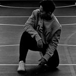 Profile Picture of María Lucía Manzano Fernández (@m.luciamf) on Instagram