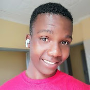 Profile Picture of David Rodgers (@davidrodgers8438) on Youtube