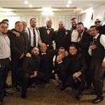 Profile Picture of Antonio Corado (@krusty.rlb) on Instagram