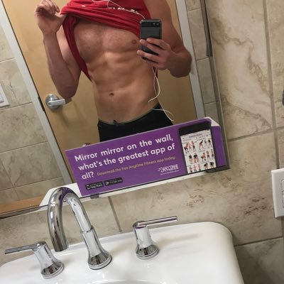 Profile Picture of Lil Dicky (@MatthewJansen18) on Twitter