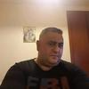 Profile Picture of Paul Notar korg (@notar1975) on Tiktok