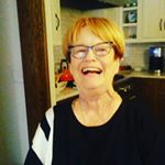 Profile Picture of Phyllis Benson (@phyllis.benson.731) on Instagram