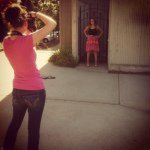 Profile Picture of Megan Fowler Photography (@meganfowlerphotography) on Instagram