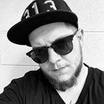 Profile Picture of Josh Rugg (@kdeezy2404) on Instagram