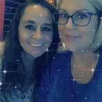 Profile Picture of Kelly Lingerfelt (@kelly.lingerfelt.977157) on Facebook