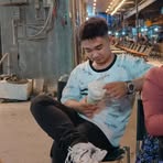 Profile Picture of Đỗ Phúc Lợi (@ophucloi.721057) on Facebook