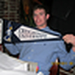 Profile Picture of Sam Wells (@tennis2854) on Flickr