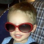 Profile Picture of Christian (@christian_wallace7) on Instagram