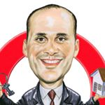 Profile Picture of John LaMorte (@mymortgageguy1) on Instagram